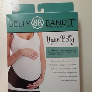 Belly Bandit